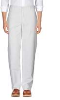 Thumbnail for your product : Burberry Casual trouser