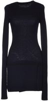 Thumbnail for your product : Isabel Marant Short dress