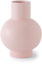 Thumbnail for your product : Raawii Strøm vase (24cm)