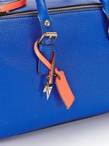 Thumbnail for your product : Paul's Boutique 7904 Paul's Boutique Annie Bowler Bag