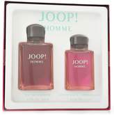 Thumbnail for your product : JOOP! Homme 125ml EDT + 75ml Aftershave Gift Set