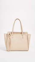 Thumbnail for your product : Ferragamo Amy Medium Tote