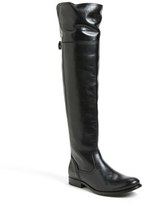 Thumbnail for your product : Frye 'Melissa' Over the Knee Boot