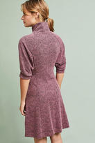 Thumbnail for your product : Maeve Eden Dress