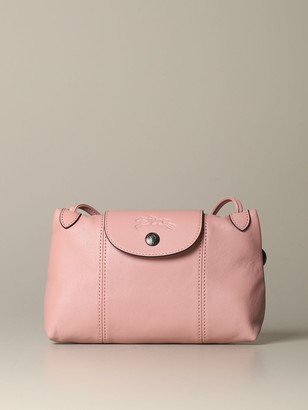Mots croisés Cuir Sling Bag & Women's Handbag Bandoulière épaule 
