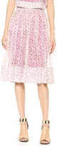 Thumbnail for your product : Elizabeth and James Avenue Skirt