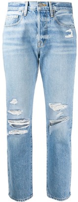 frame le original clash