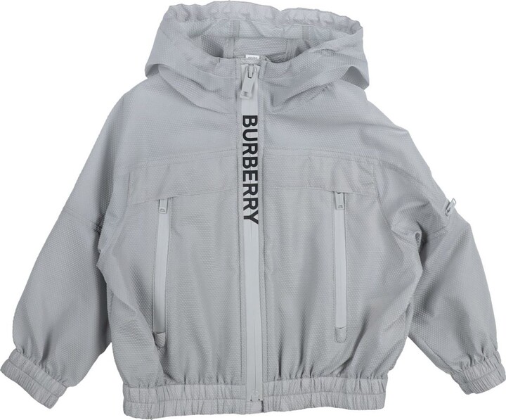 burberry 0be3080 jacket