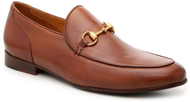 Mercanti fiorentini moccasin Clearance