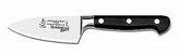 Thumbnail for your product : Messermeister Meridian Elite - 4" Petite Chef's Knife