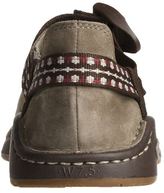 Thumbnail for your product : Chaco Pedshed Gunnison Clogs - Leather (For Women)