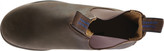 Thumbnail for your product : Blundstone Thermal Series Boot