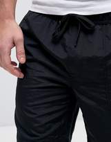 Thumbnail for your product : Bellfield Shorts With Drawstring