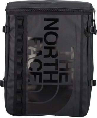 The North Face Base Camp Fuse Box Backpack - ShopStyle