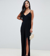 forever new sale jumpsuit