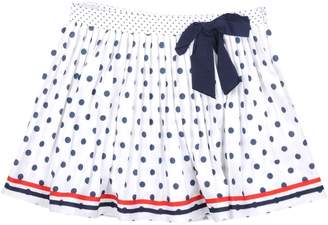MonnaLisa Skirts - Item 35262977MU