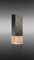 Thumbnail for your product : Burberry Velvet Foundation -trench No.204