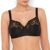 Thumbnail for your product : Playtex Feminine Support Non-Underwired Bra with Wide Straps