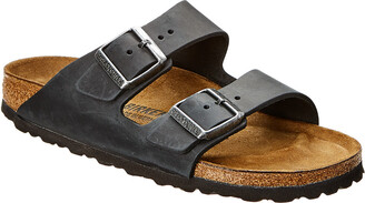 Birkenstock Narrow | Shop the world's largest collection of fashion |  ShopStyle UK