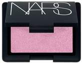 Thumbnail for your product : NARS Highlighting Blush