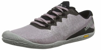 merrell uk womens