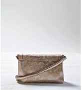 Thumbnail for your product : American Eagle Chain Link Crossbody Bag