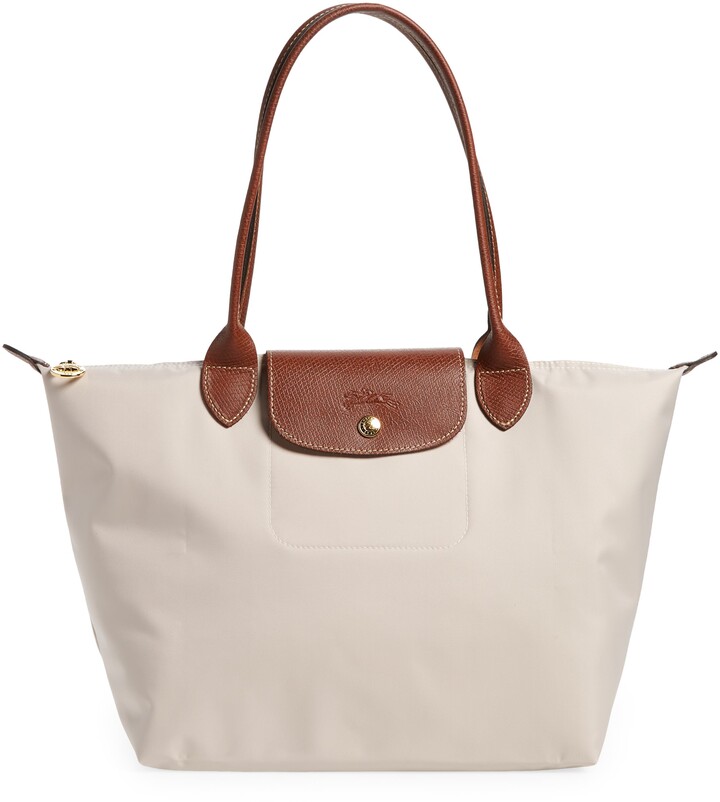 longchamp le pliage néo medium