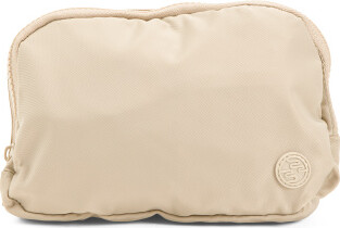 TJMAXX Travel Belt Sling Bag - ShopStyle