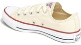 Thumbnail for your product : Converse Chuck Taylor ® All Star ® 'Ox' Sneaker (Women)