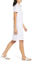 Thumbnail for your product : Tommy Bahama Paradise Polo Dress