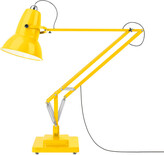 Thumbnail for your product : Anglepoise Original 1227 Giant Floor Lamp