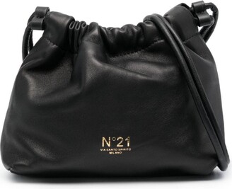 No.21 Eva crossbody bag - ShopStyle