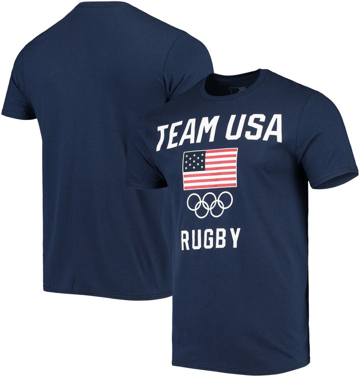short sleeve rugby jersey