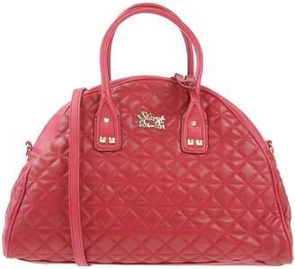 Secret Pon Pon SECRET PON-PON Handbags - Item 45363596