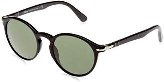 Persol Unisex-Adult's 3171 Sunglasses