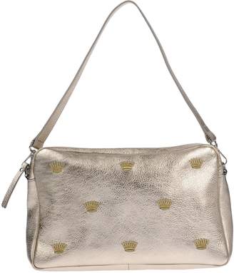 Donatella Lucchi NUR Handbags - Item 45404943XH