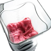 Thumbnail for your product : Omega BL420S 3 HP Blender 64oz Capacity