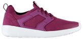 Thumbnail for your product : Fabric Zeta Runner Ladies Trainers