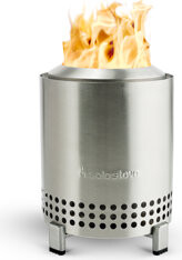 Solo Stove Mesa Fire Pit