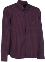 Thumbnail for your product : Carhartt Checkboard Print Shirt