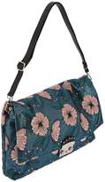 Thumbnail for your product : Furla Crossbody Bags Shoulder Bag Women