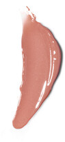 Thumbnail for your product : Chantecaille Lip Chic