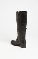 Thumbnail for your product : Boutique 9 'Dacia' Boot