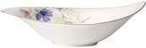 Thumbnail for your product : Villeroy & Boch Mariefleur salad bowl