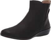 Thumbnail for your product : LifeStride Life Stride Womens Izzy Black Shooties 6.5 M