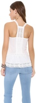 Thumbnail for your product : Dolce Vita Matrika Top