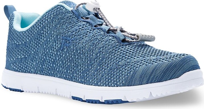 Propet TravelWalker Evo Women's Sneakers