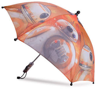 Aci Accessories Star Wars BB-8 Umbrella
