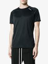 Thumbnail for your product : 2XU X Vent Short Sleeve Top
