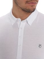 Thumbnail for your product : Peter Werth Men's Vista Cotton Polo Shirt